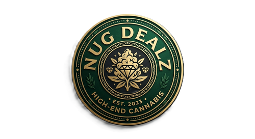 NUG DEALZ